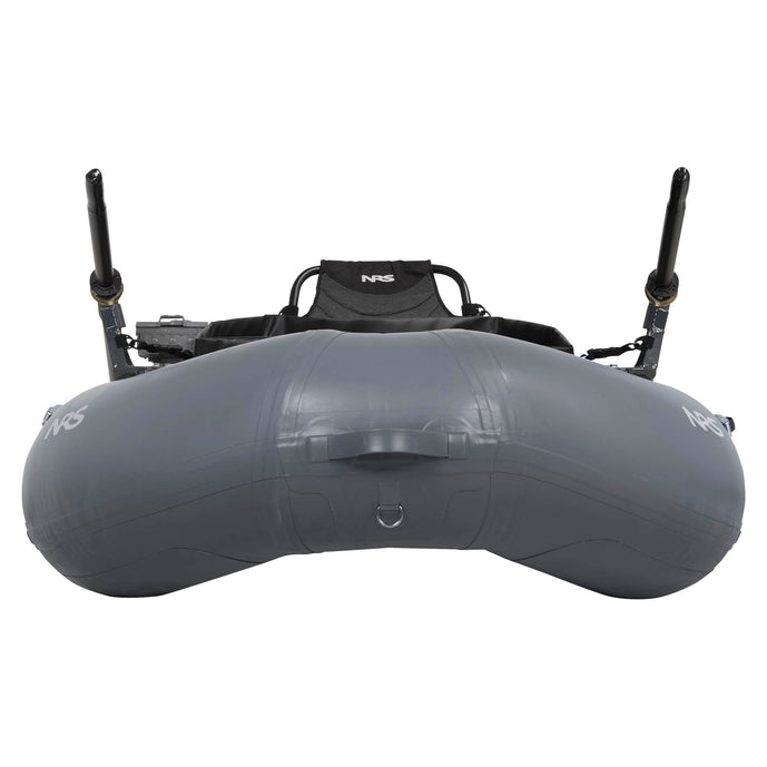 NRS Boundary 100 // Personal Watercraft