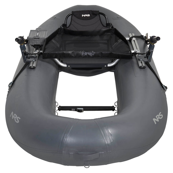 NRS Boundary 100 // Personal Watercraft