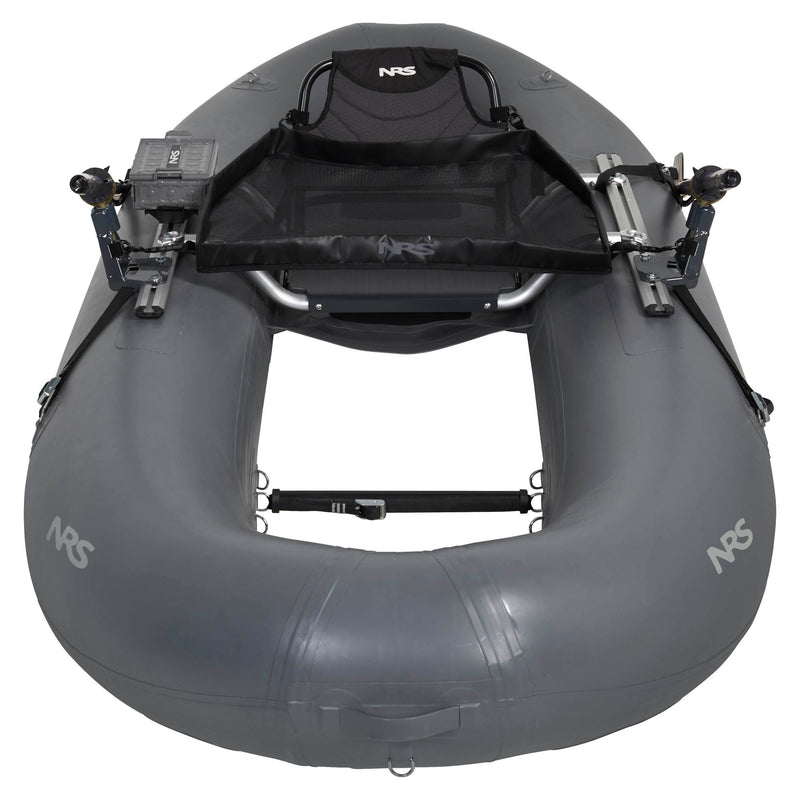 NRS Boundary 100 // Personal Watercraft