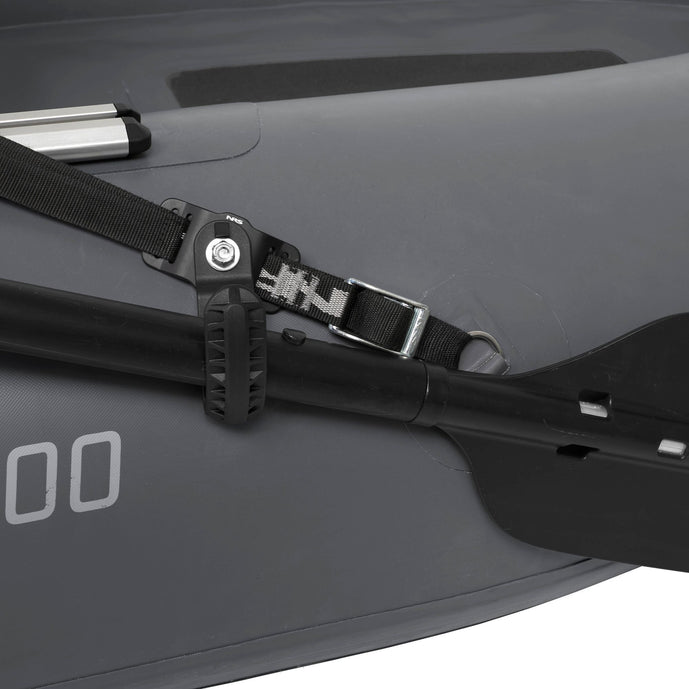 NRS Boundary 100 // Personal Watercraft