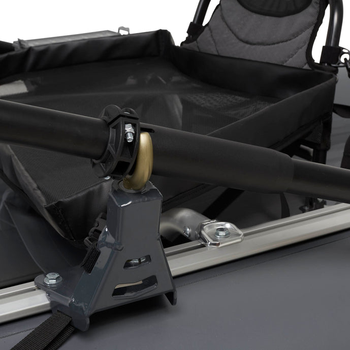 NRS Boundary 100 // Personal Watercraft