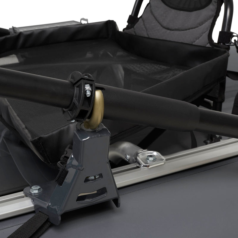 NRS Boundary 100 // Personal Watercraft