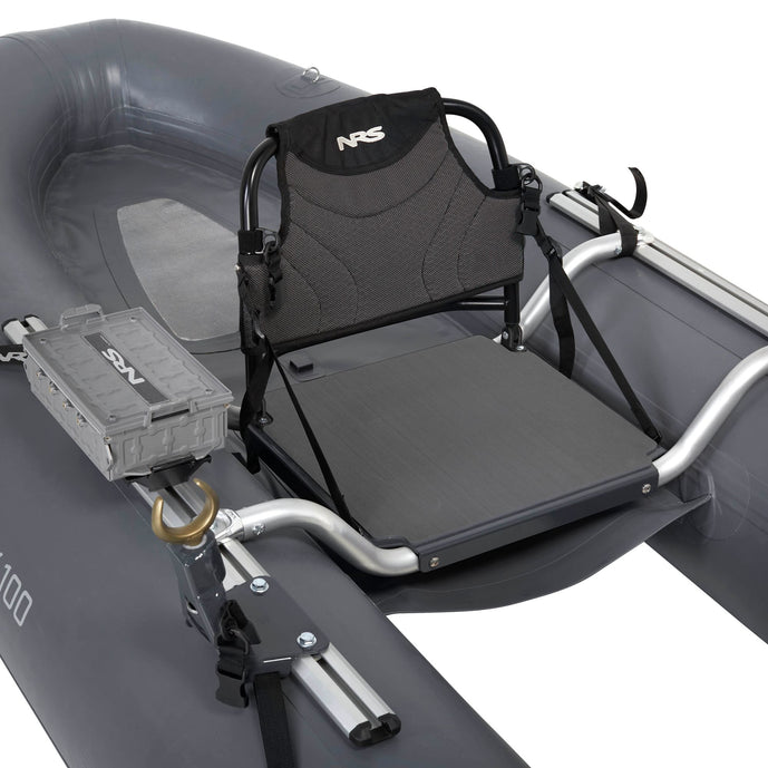 NRS Boundary 100 // Personal Watercraft