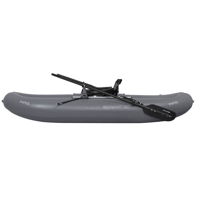 NRS Boundary 100 // Personal Watercraft