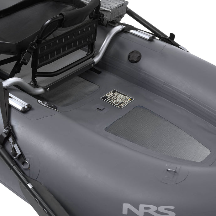 NRS Boundary 100 // Personal Watercraft