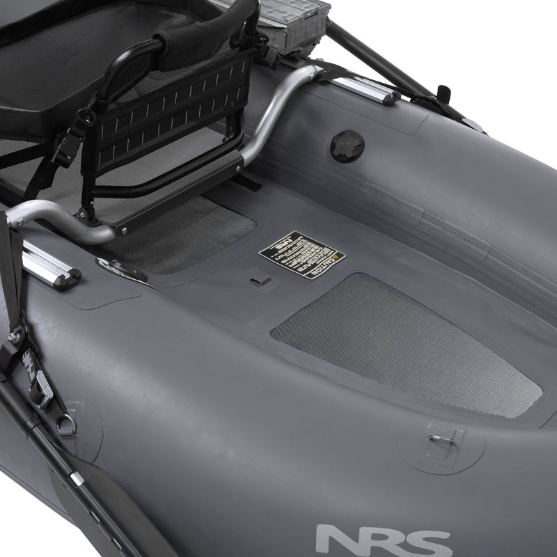 NRS Boundary 100 // Personal Watercraft
