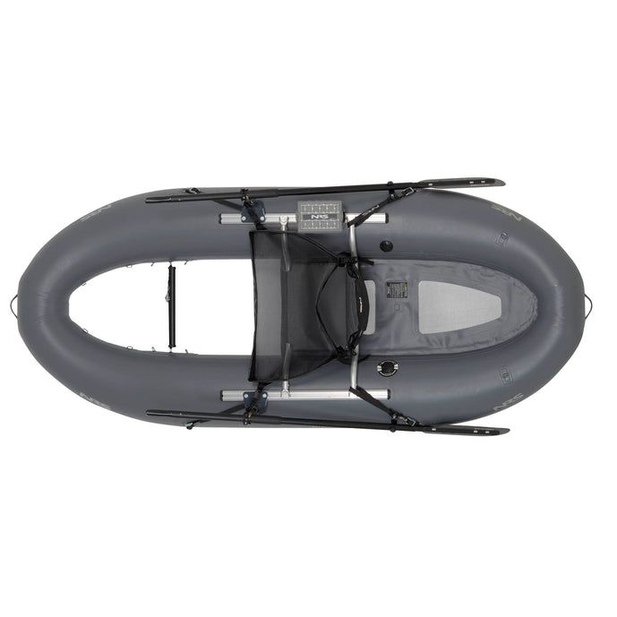 NRS Boundary 100 // Personal Watercraft
