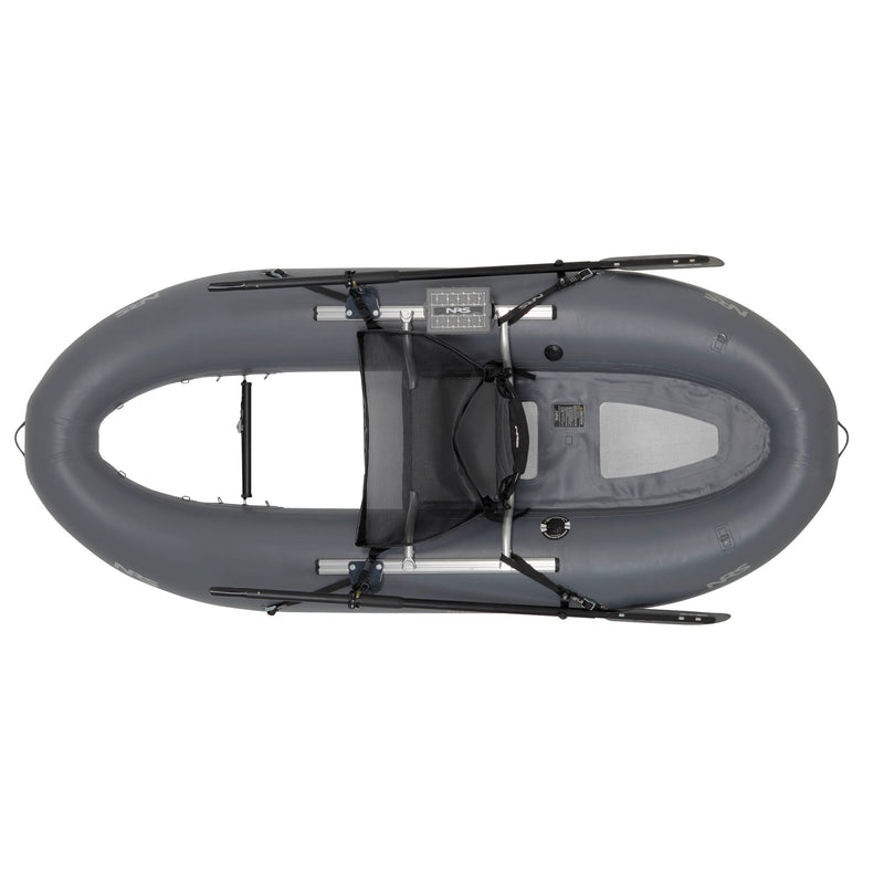 NRS Boundary 100 // Personal Watercraft