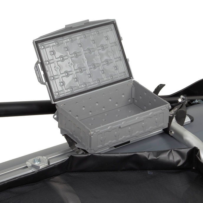 NRS Boundary 100 // Personal Watercraft