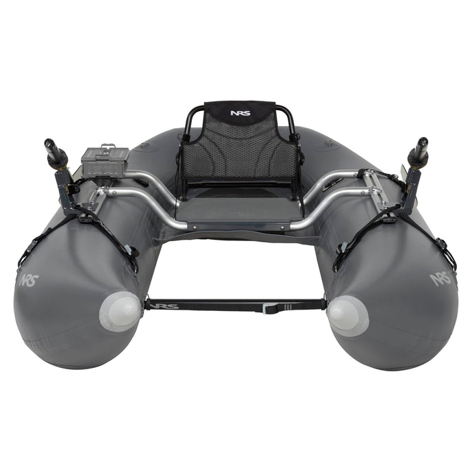 NRS Oxbow 85 // Personal Watercraft