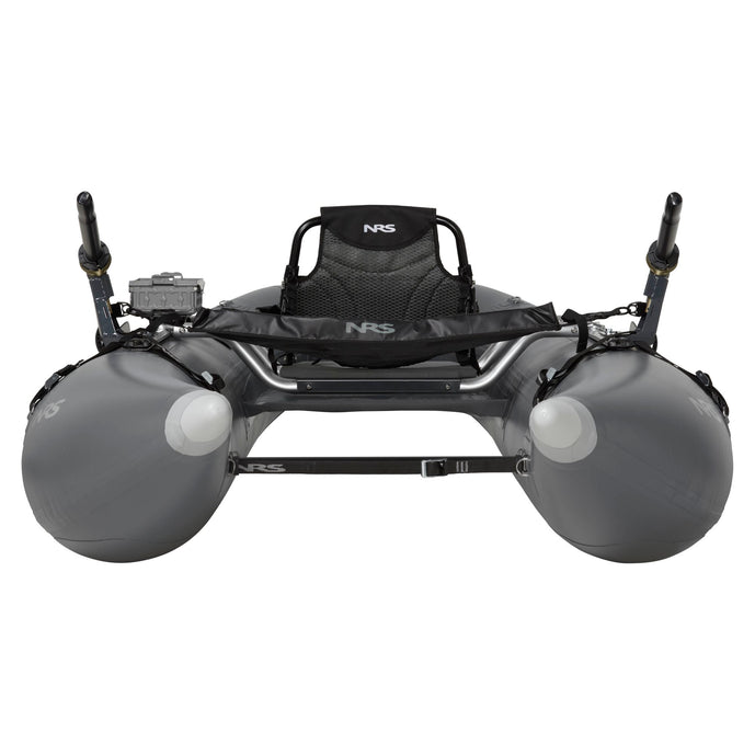 NRS Oxbow 85 // Personal Watercraft