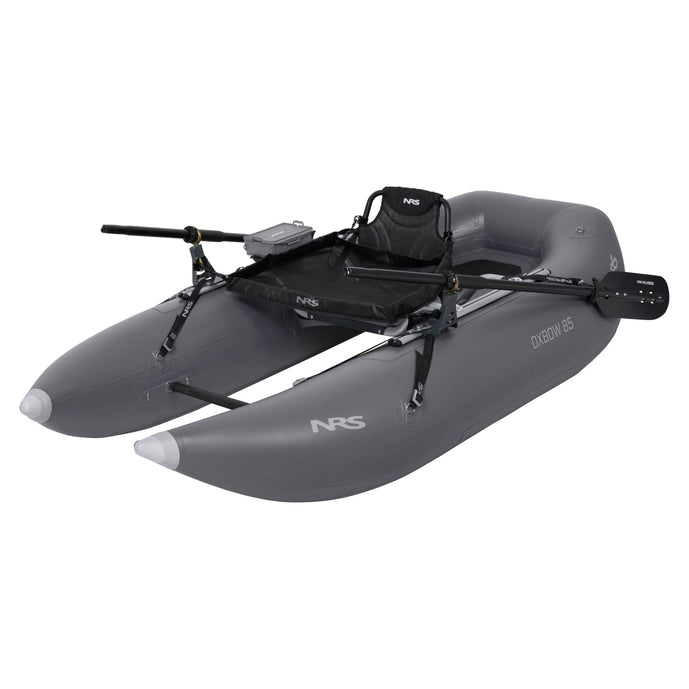 NRS Oxbow 85 // Personal Watercraft