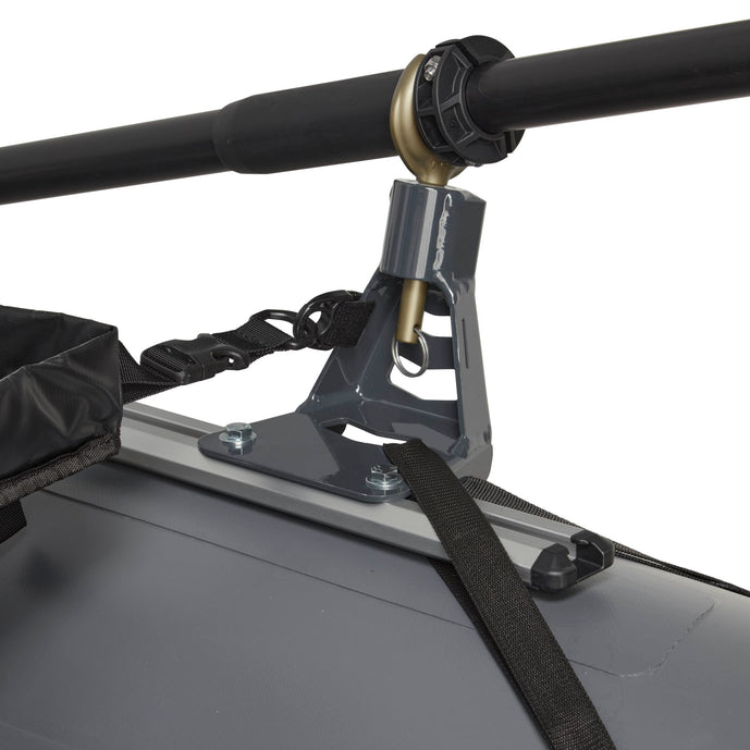 NRS Oxbow 85 // Personal Watercraft