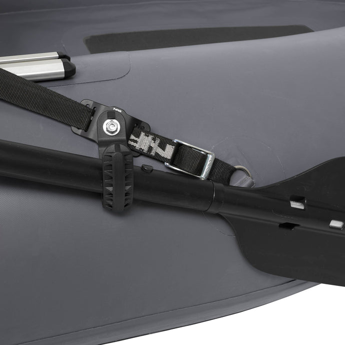 NRS Oxbow 85 // Personal Watercraft