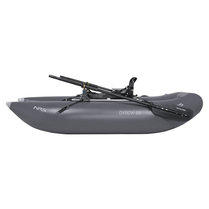 NRS Oxbow 85 // Personal Watercraft