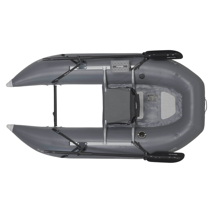 NRS Oxbow 85 // Personal Watercraft