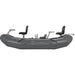 NRS Slipstream 120 Fishing Raft Packages