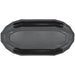 NRS Slipstream 139 Fishing Raft Packages