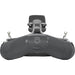 NRS Slipstream 139 Fishing Raft Packages