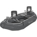 NRS Slipstream 139 Fishing Raft Packages