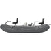 NRS Slipstream 139 Fishing Raft Packages