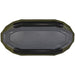 NRS Slipstream 139 Fishing Raft Packages