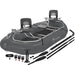 NRS Slipstream 139 Fishing Raft Packages