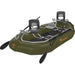 NRS Slipstream 139 Fishing Raft Packages