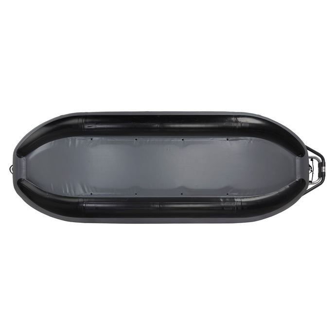 NRS Approach 138 Fishing Raft Three-Person Package