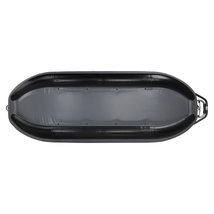 NRS Approach 138 Fishing Raft Three-Person Package