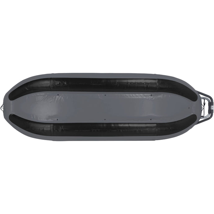 NRS Approach 120 Fishing Raft Two-Person Package