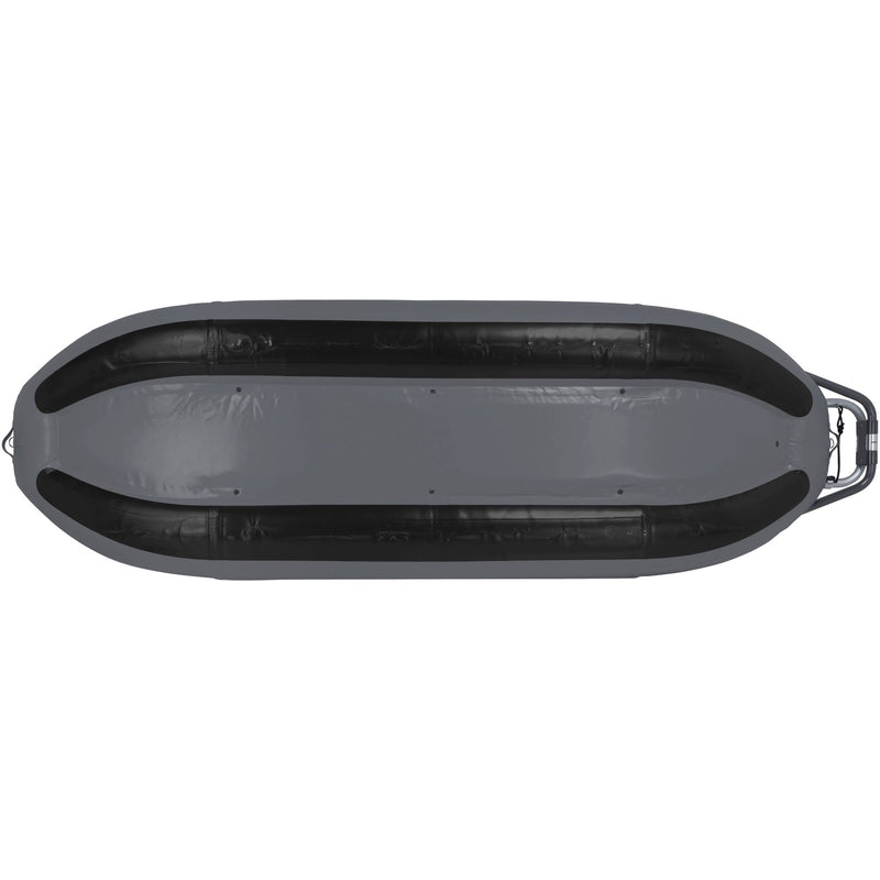 NRS Approach 120 Fishing Raft Two-Person Package