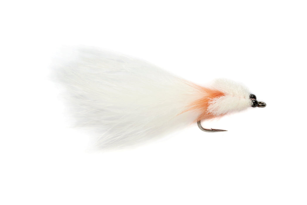 Ascension Bay | Complete Fly Kit for Permit, Tarpon, Bonefish, Cuda, Snook