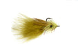 Millhouse Tarpon Shrimp by Fulling Mill