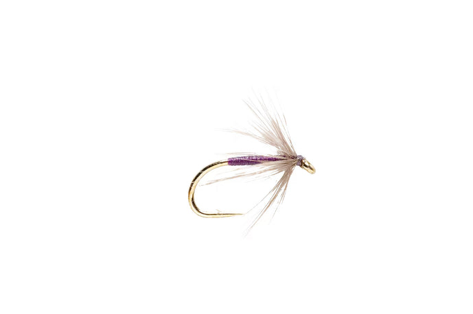 Snipe & Purple By Fulling Mill