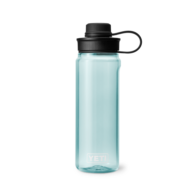Yeti Yonder .75L Tether Bottle