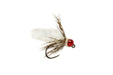 Mop Fly Barbless by Fulling Mill