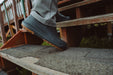 Grundens Fish-On Slip-On