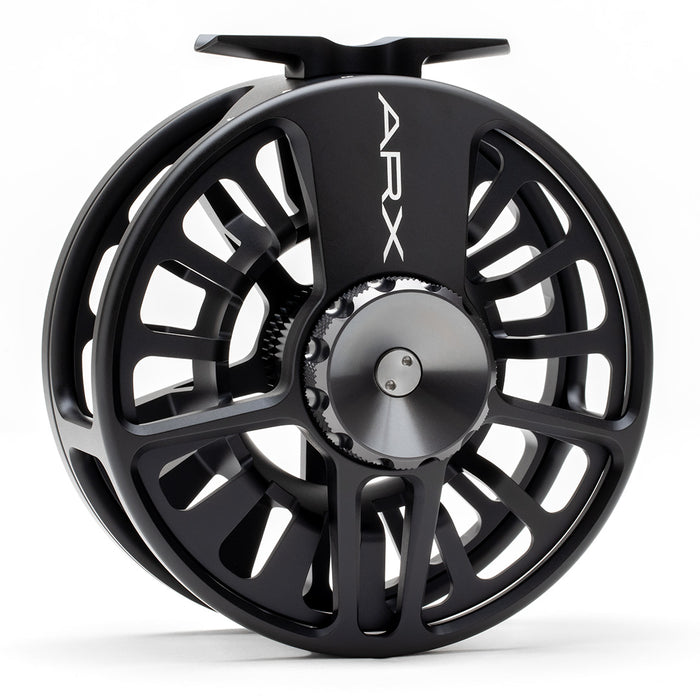 Lamson ARX II Fly Reel // Saltwater Reel