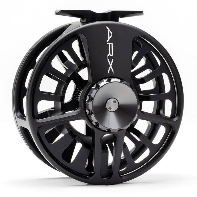 Lamson ARX II Spare Spools