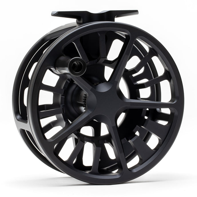 Lamson ARX II Fly Reel // Saltwater Reel