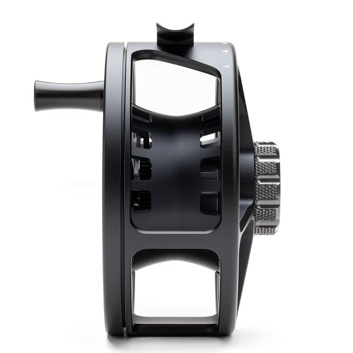 Lamson ARX II Fly Reel // Saltwater Reel