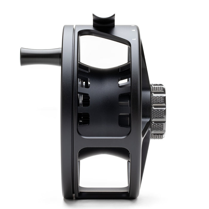 Lamson Arx II Fly Reel -7+