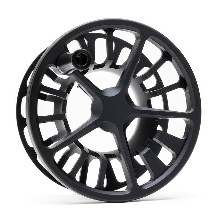 Lamson ARX II Fly Reel // Saltwater Reel