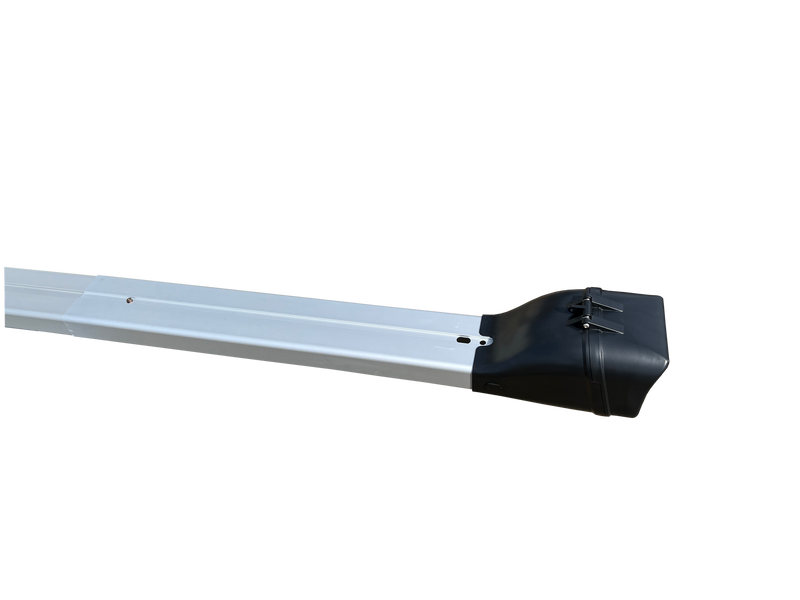 Trxstle CRC Fly Rod Carrier V3.0