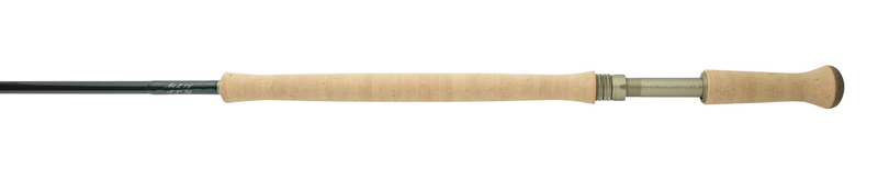 R.L. Winston Air 2 TH Fly Rod // Full Spey Rod