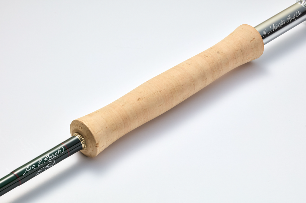 RL Winston AIR 9ft 5wt ウィンストン AIR 9ft5wt R L Winston Air RL Winston AIR 9ft 5wt ウィンストン AIR 9ft5wt R L Winston Air