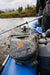 Fishpond Thunderhead Submersible Backpack