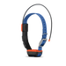 Garmin Alpha T-20 Dog Collar // Tracking Collar