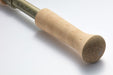 R.L. Winston Air 2 TH Fly Rod // Full Spey Rod